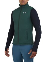 TCA Funktionsweste TCA Herren Flyweight Windweste günstig online kaufen