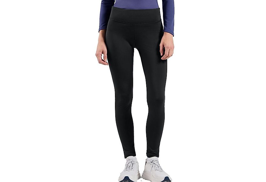 Odlo Lauftights ESSENTIAL Warm Tights 324051-15000 warme Winter Lauftight günstig online kaufen