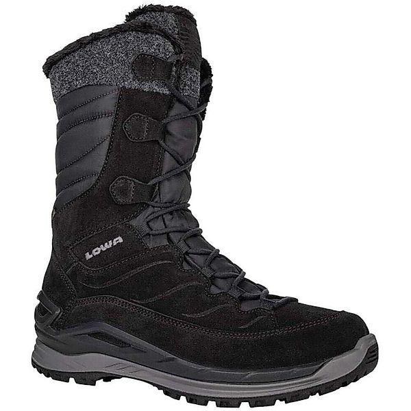 Lowa BARINA EVO GTX Ws Winterboots günstig online kaufen