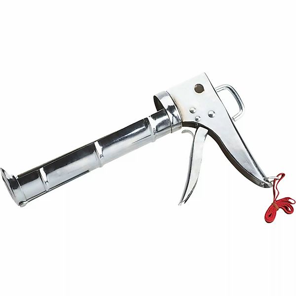 LUX-TOOLS Kartuschenpresse Zahnstange günstig online kaufen