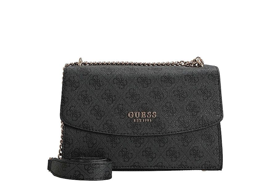 Guess Umhängetasche (1-tlg) günstig online kaufen