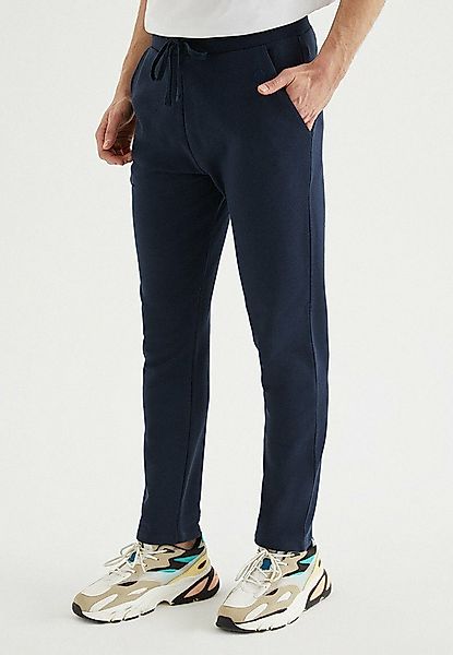 WESTMARK LONDON Jogginghose CORE SWEATPANTS (1-tlg) günstig online kaufen