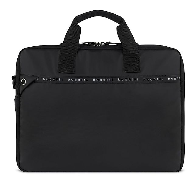 bugatti Laptoptasche Blanc DeLight günstig online kaufen