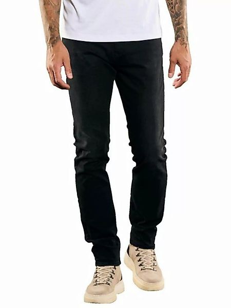 emilio adani Stretch-Jeans Superstretch-Jeans slim fit günstig online kaufen