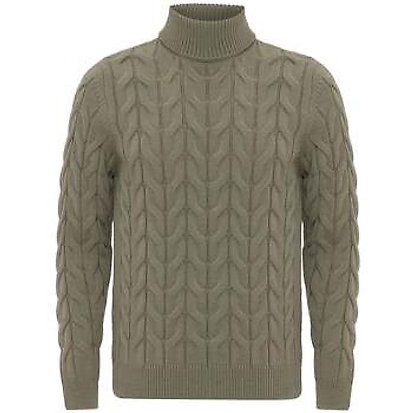 Williot  Pullover Ibiza Regular Fit Pullover günstig online kaufen