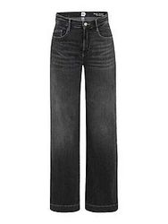 Jeans Brax denim günstig online kaufen