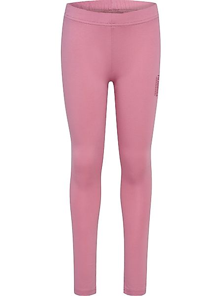 hummel Leggings (1-tlg) günstig online kaufen