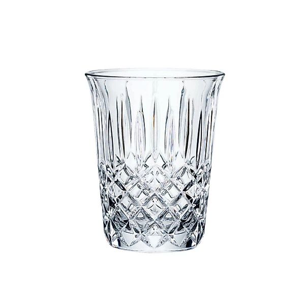Nachtmann Noblesse Weinkühler Glas h: 225 mm / 2,69 L günstig online kaufen