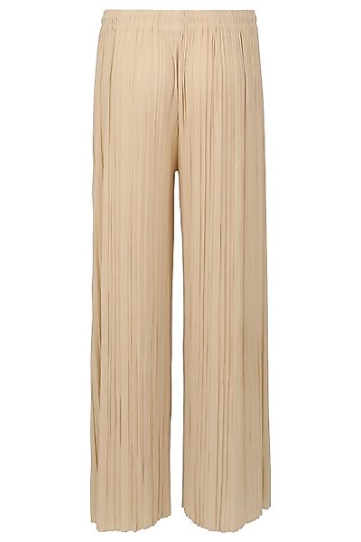 malito more than fashion Palazzohose 883 günstig online kaufen