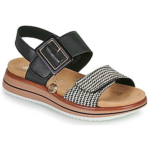Remonte  Sandalen D1J53-02 günstig online kaufen