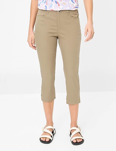 Brax 3/4-Hose "Style MARY C" günstig online kaufen