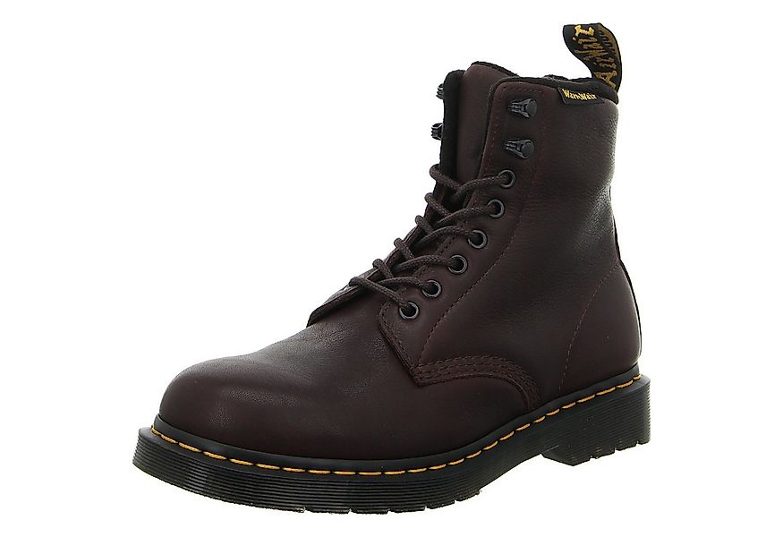 DR. MARTENS Stiefelette günstig online kaufen