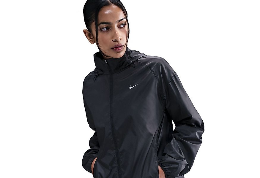 Nike Laufjacke W NK TEMPO REPEL JKT günstig online kaufen