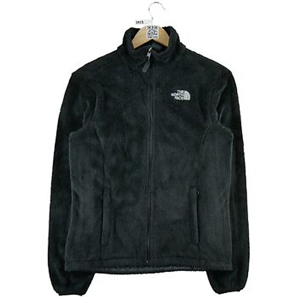 The North Face  Fleecepullover 280966 günstig online kaufen