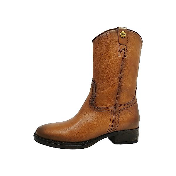 Mjus Schaftstiefel Stiefel günstig online kaufen