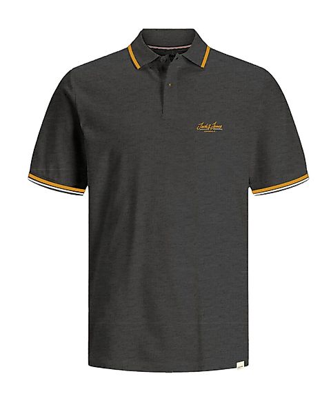 Jack & Jones Poloshirt JORTEN POLO günstig online kaufen
