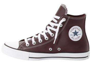 Converse CHUCK TAYLOR ALL STAR FAUX günstig online kaufen