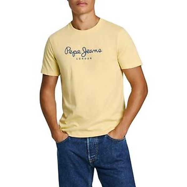 Pepe Jeans T-Shirt ADUR günstig online kaufen