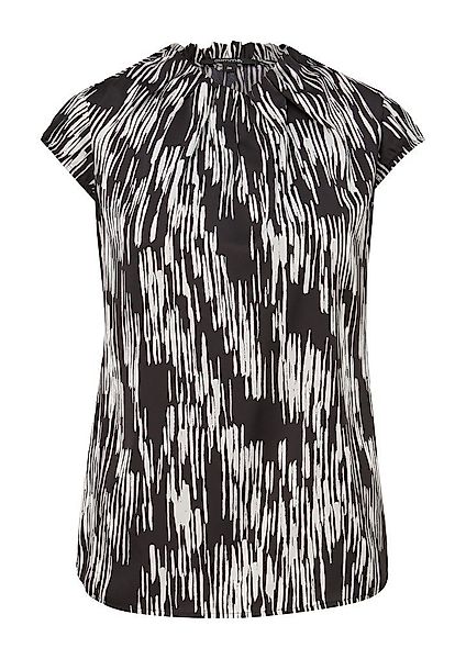 Comma Blusenshirt Bluse günstig online kaufen