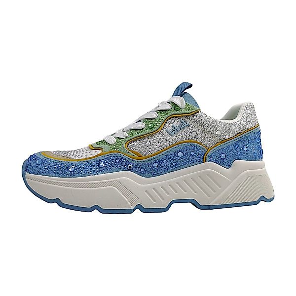 La Strada Schnürer Schnürschuh günstig online kaufen