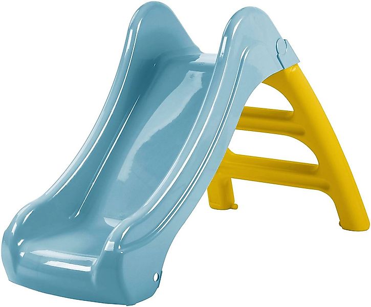 Feber® Rutsche Casual, Made in Europe günstig online kaufen