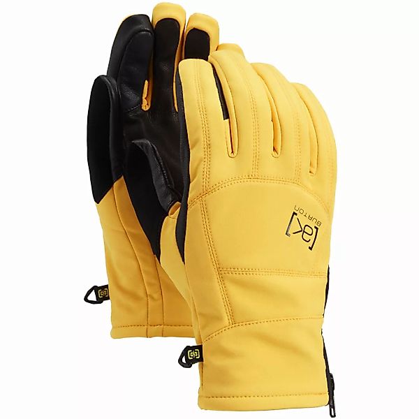 AK Burton Tech Glove Spectra Yellow günstig online kaufen