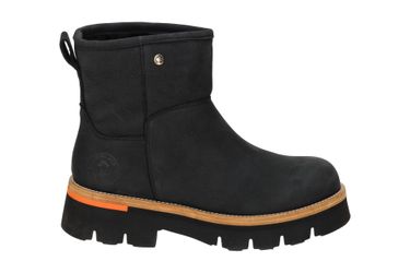 Panama Jack Laia B3 negro Stiefel günstig online kaufen