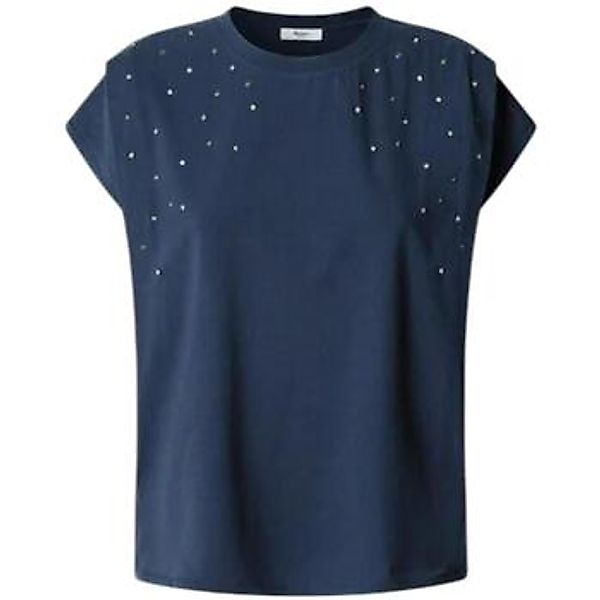 Pepe jeans  T-Shirt PL506022 594 günstig online kaufen