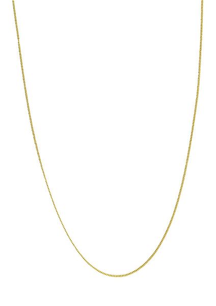 Hey Happiness Silberkette 925 Damen fein günstig online kaufen
