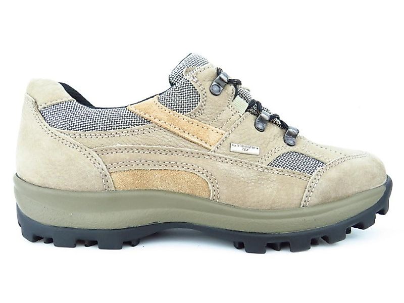 Waldläufer Holly TEX Wanderschuh günstig online kaufen