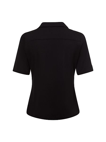Marc O'Polo Kurzarmbluse günstig online kaufen