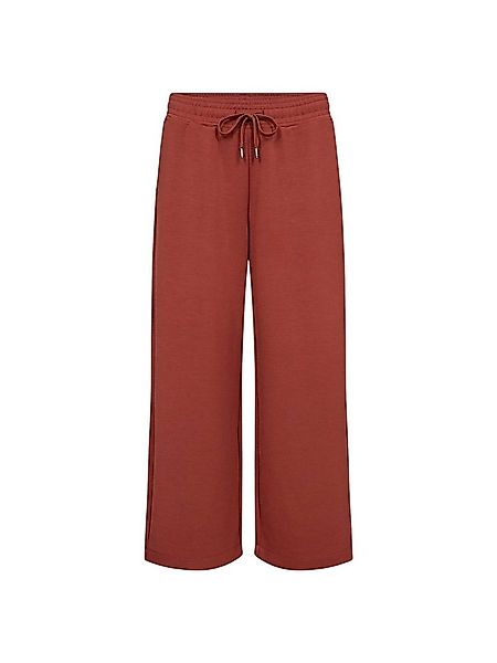 soyaconcept Chinohose Soya Concept Trouser SC_BANU günstig online kaufen