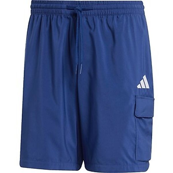 adidas  Shorts JF3532 günstig online kaufen