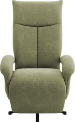 sit&more TV-Sessel Emely, inkl. Kopfteilverstellung & günstig online kaufen