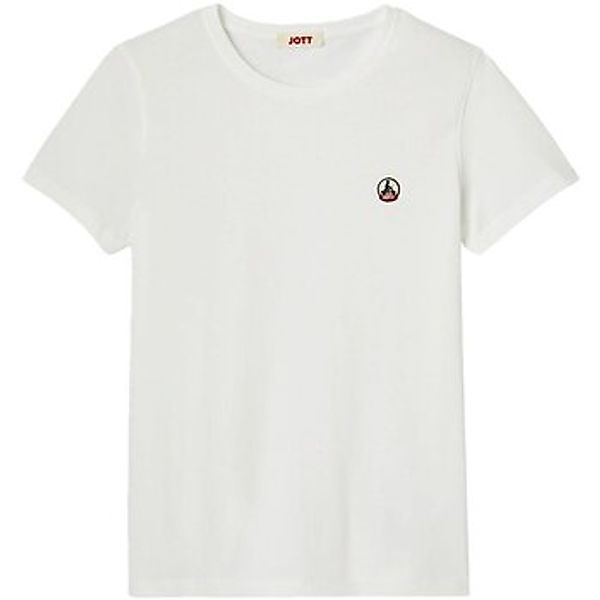 JOTT  T-Shirts & Poloshirts ROSAS günstig online kaufen