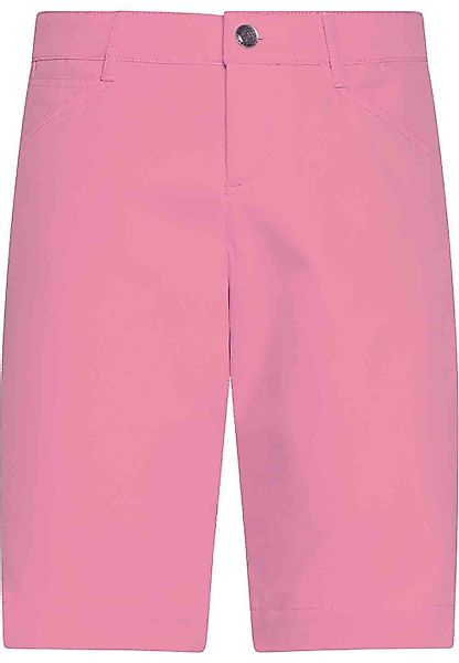 Alberto Golfhose ALBERTO Golf Mona-K Golf günstig online kaufen