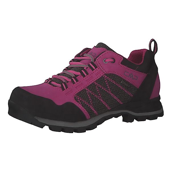 CMP CMP Damen Trekkingschuhe Thiamat Low günstig online kaufen