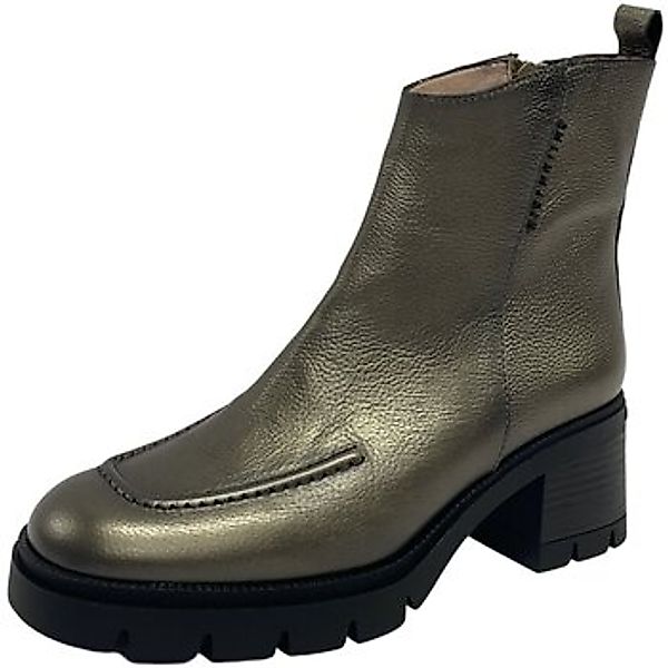 Hispanitas  Stiefel Stiefeletten HI243638 günstig online kaufen