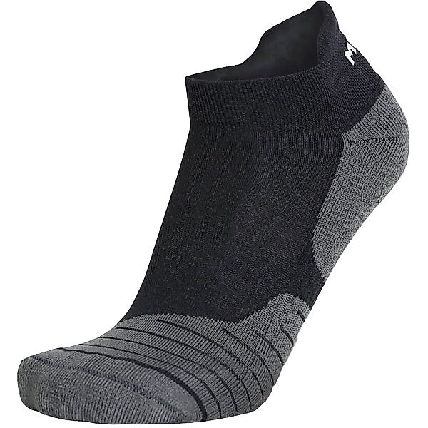 Meindl Arbeitssocken "Socken Sneakersocken MT1" günstig online kaufen