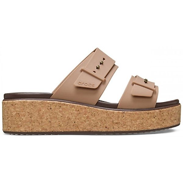Crocs  Pantoffeln - günstig online kaufen