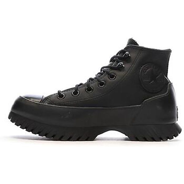 Converse  Sneaker 171427C günstig online kaufen