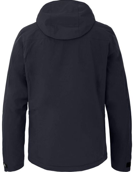 Bergson Regenjacke TALLMOS Herren Regenjacke, Wasserdicht günstig online kaufen