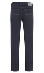 Joker 5-Pocket-Jeans Clark 1282300 stabiler Japan günstig online kaufen