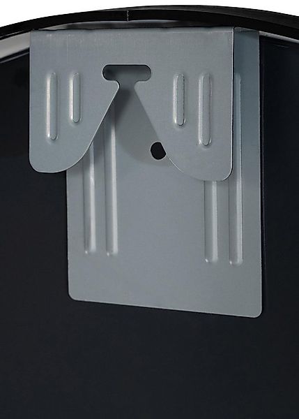 TPFLiving Spiegel Mirava (Harmonisches Mittelmaß für viele Raumgrößen, Perf günstig online kaufen