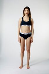 Fila Retro Pants WOMAN CULOTTE (3er günstig online kaufen