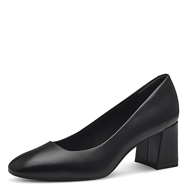 Tamaris M2240042 Pumps günstig online kaufen