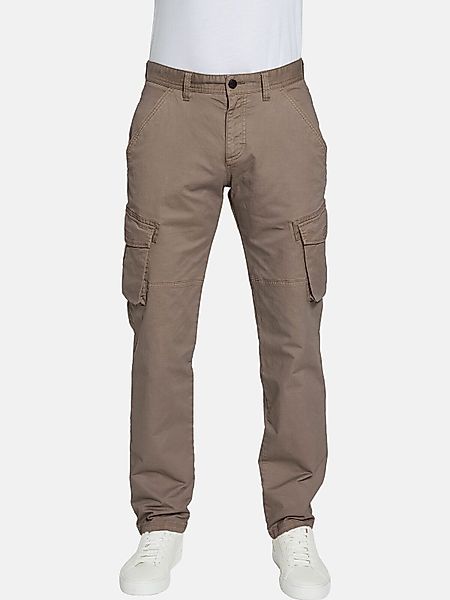 Babista Cargohose CENZALO für Outdoor-Aktivitäten günstig online kaufen