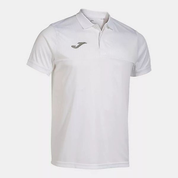 Joma Poloshirt Polo-Shirt MONTREAL POLO günstig online kaufen