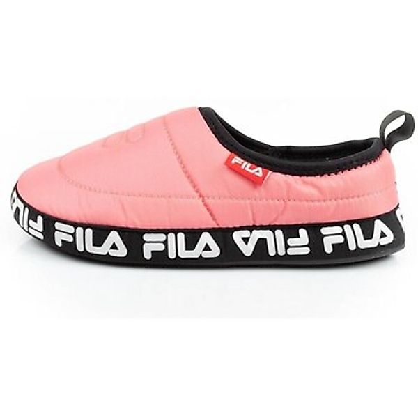 Fila  Hausschuhe Comfider günstig online kaufen