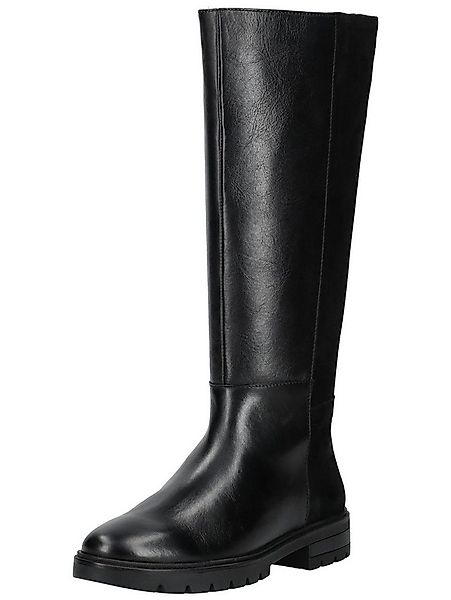 Ara Ara Stiefel Leder Stiefel günstig online kaufen